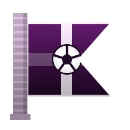 乐鱼平台 Logo